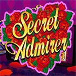 Secret Admirer