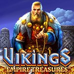 Vikings: Empire Treasures